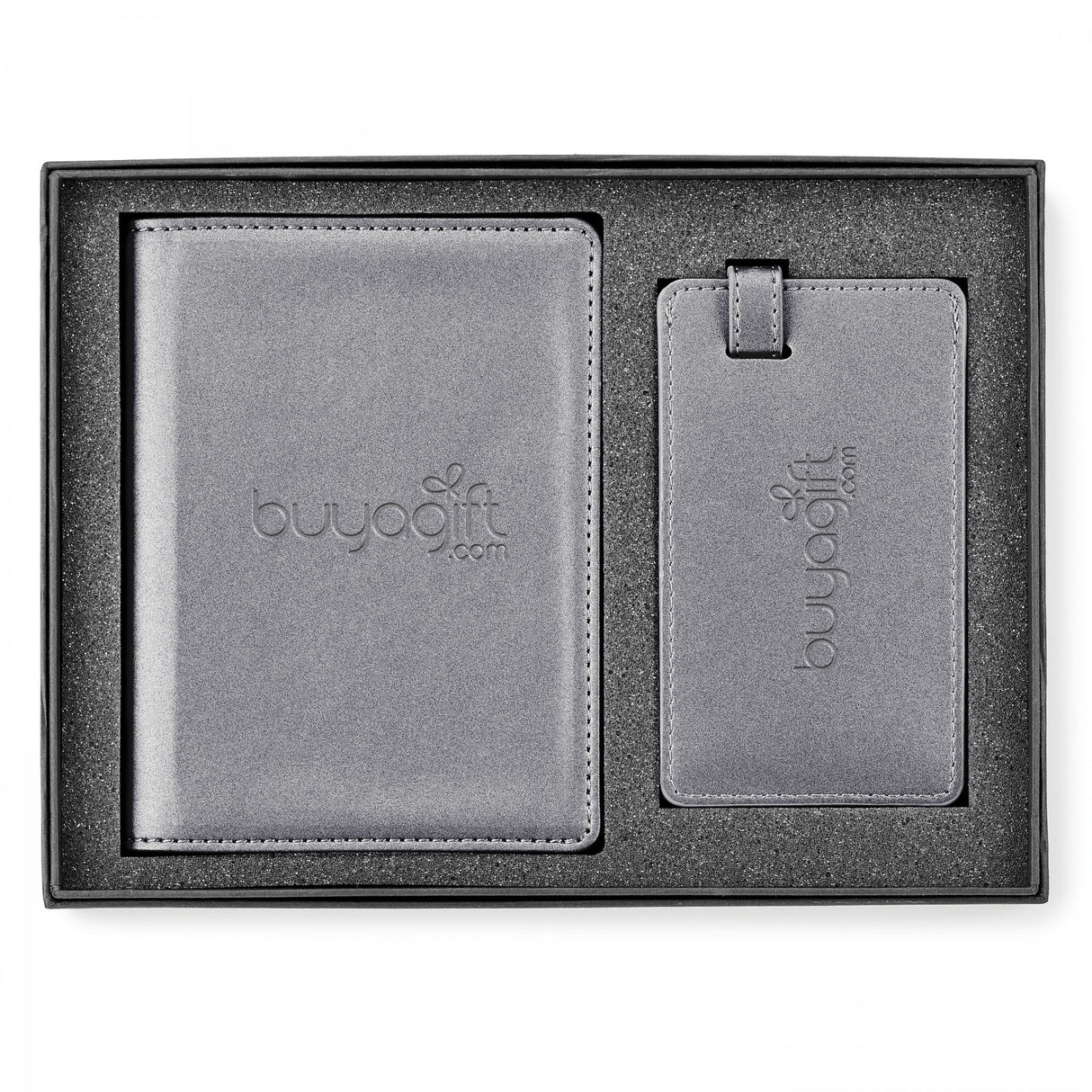 GF1049 CHL