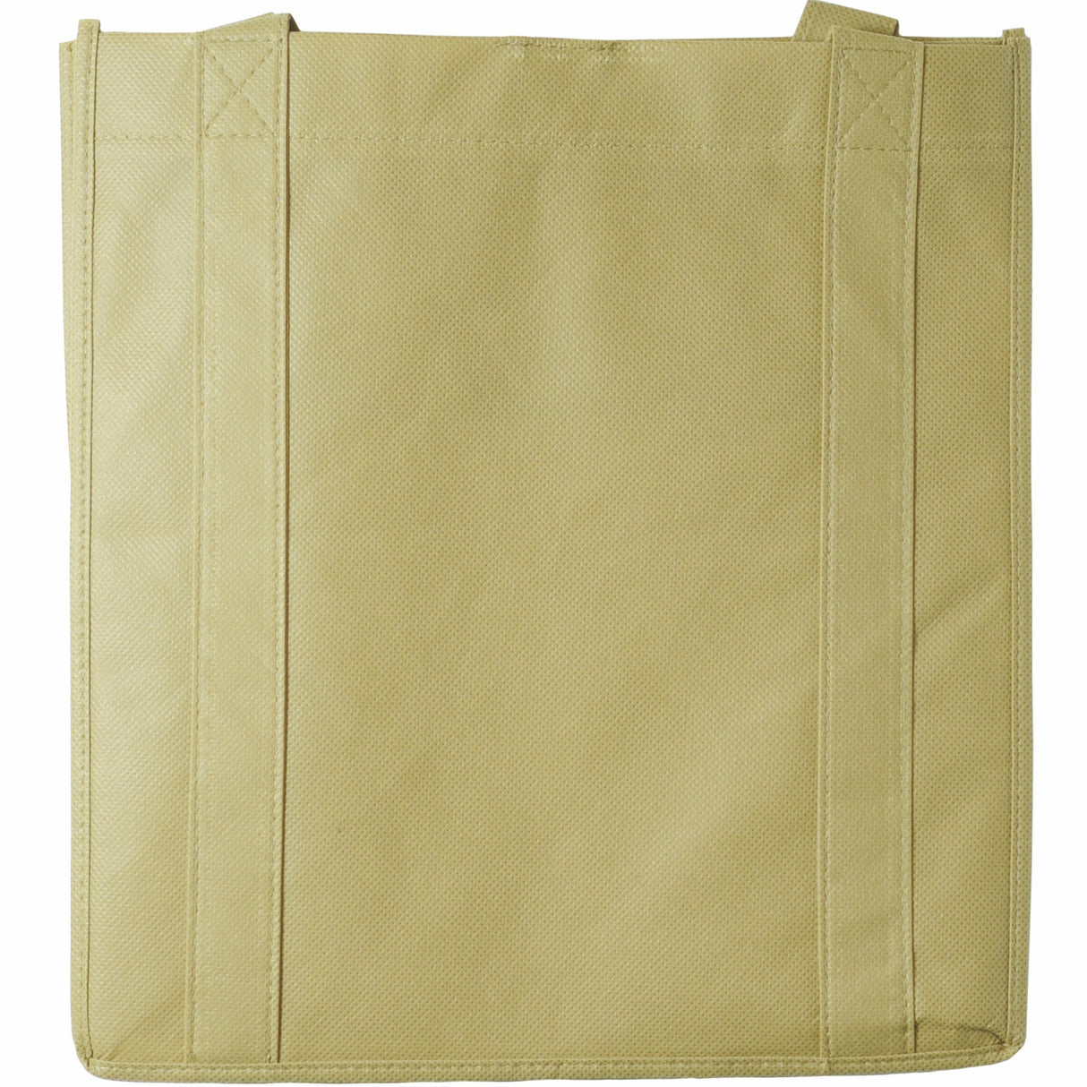 Natural Beige