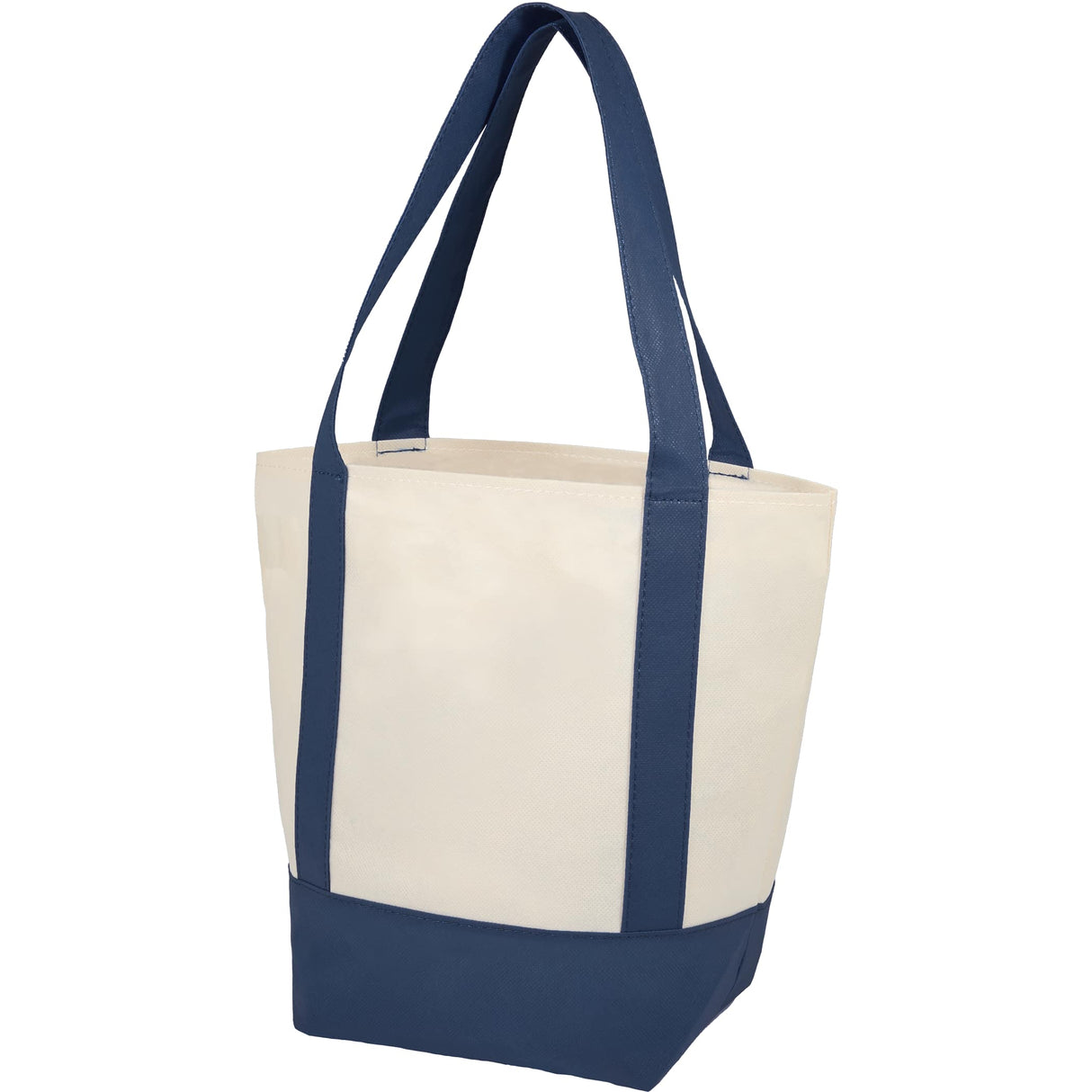 SM-5231NYAngle-Left