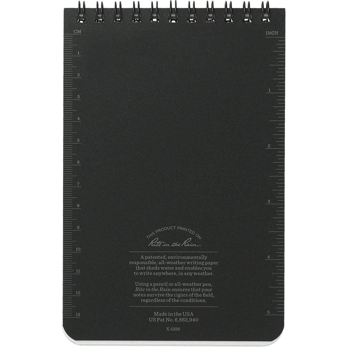 0913-02BKBack