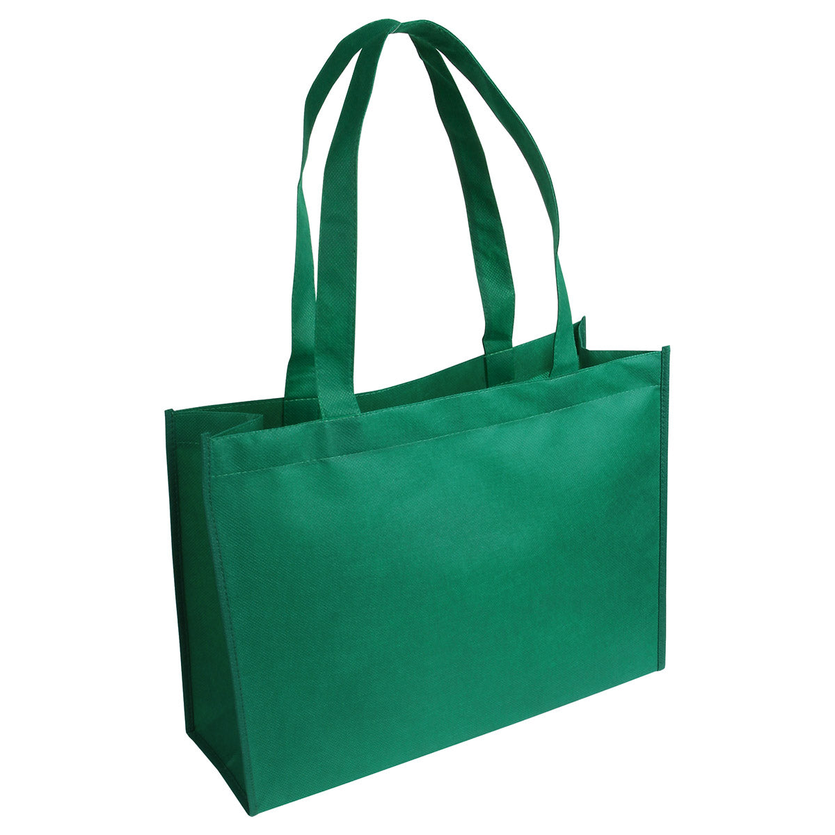 Tropic Breeze Tote Bag