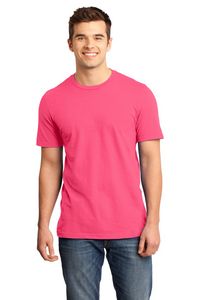 Neon Pink Blank