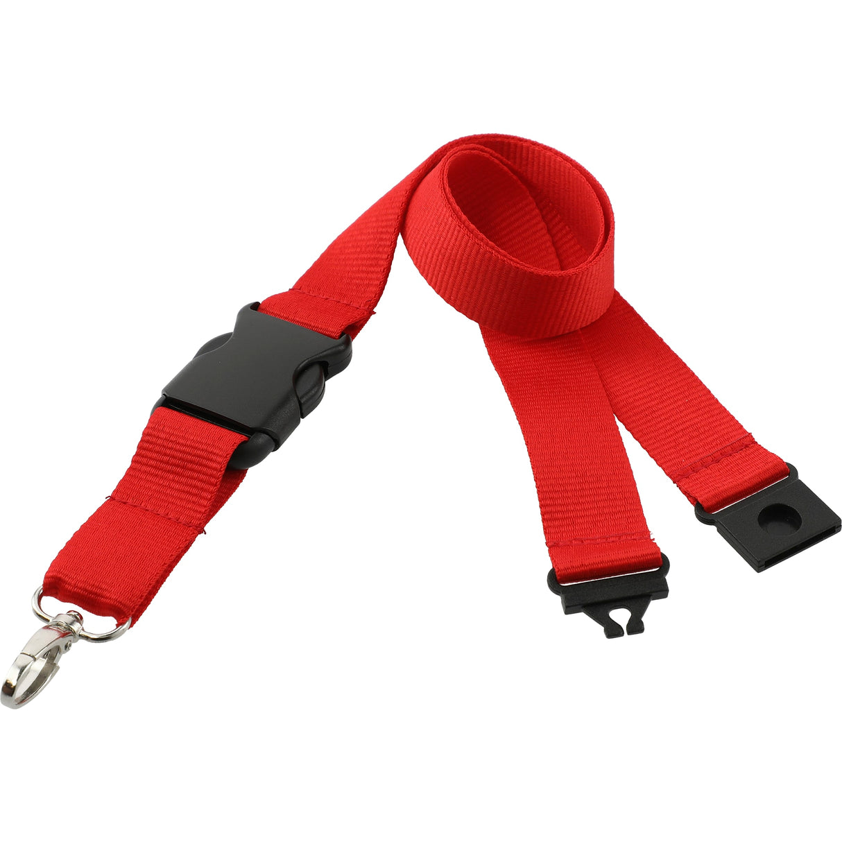 SM-2430REAngle-Right