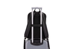 Bugatti-Manhattan Backpack