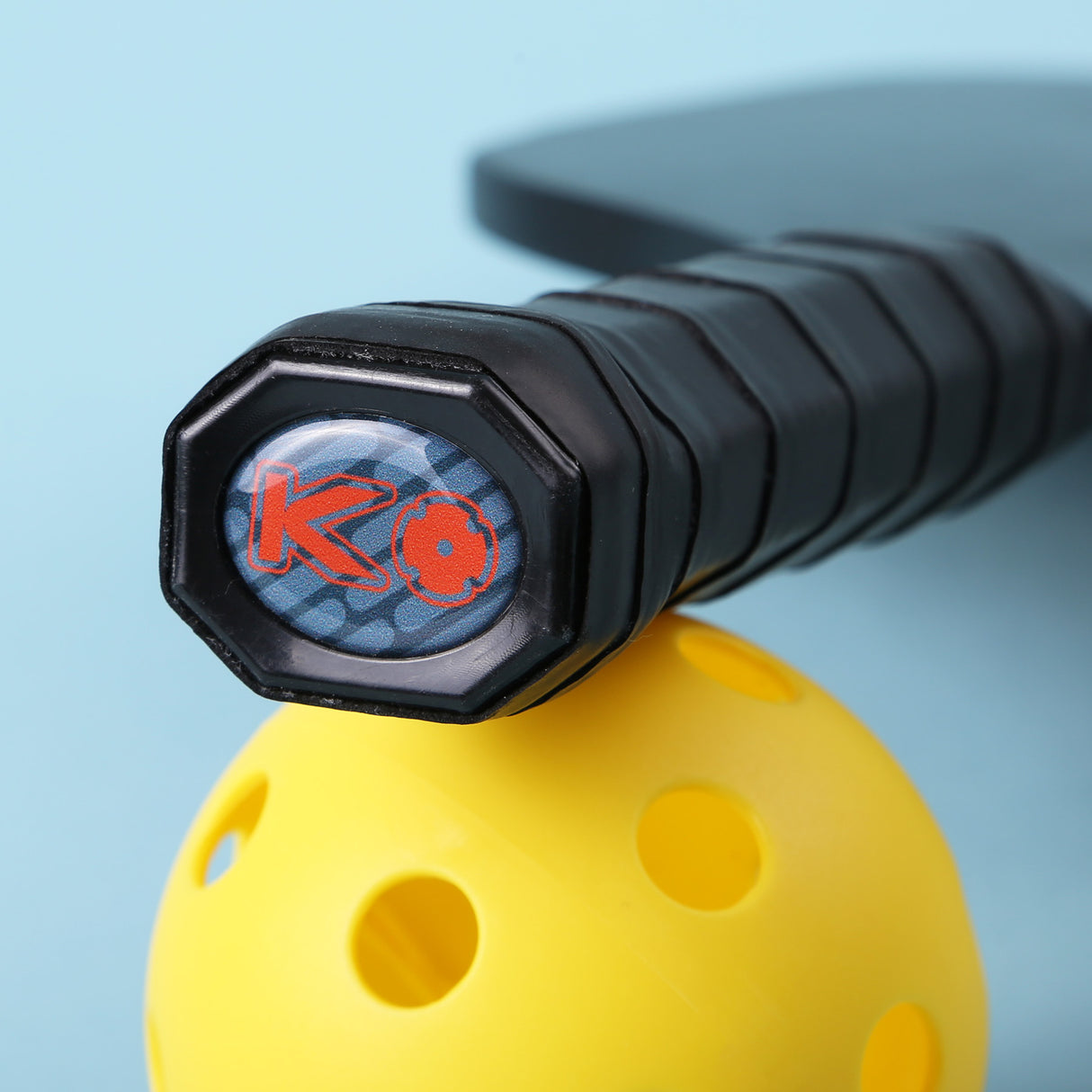 Pick Up Pickleball Set