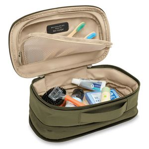 Baseline Expandable Essentials Kit