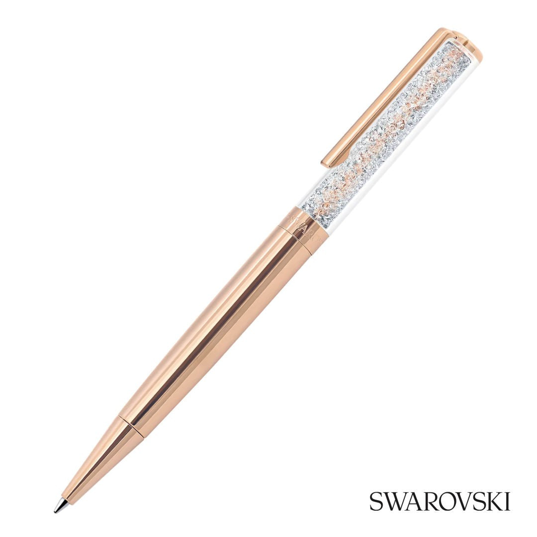Rose Gold (Blank)