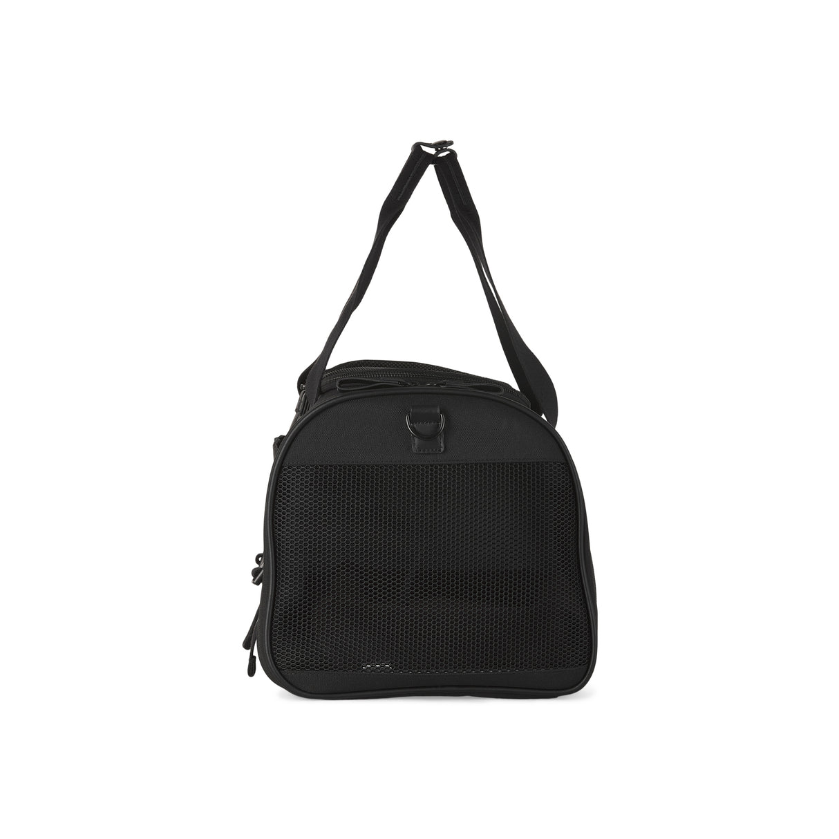 Bugatti Vacilando Pet Carrier Duffle