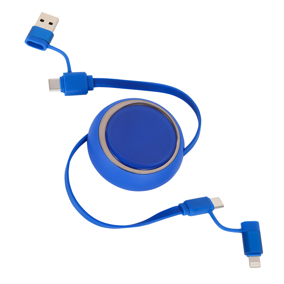 Royal Blue