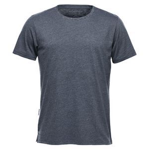 Stormtech Men's Torcello Crew Neck Tee