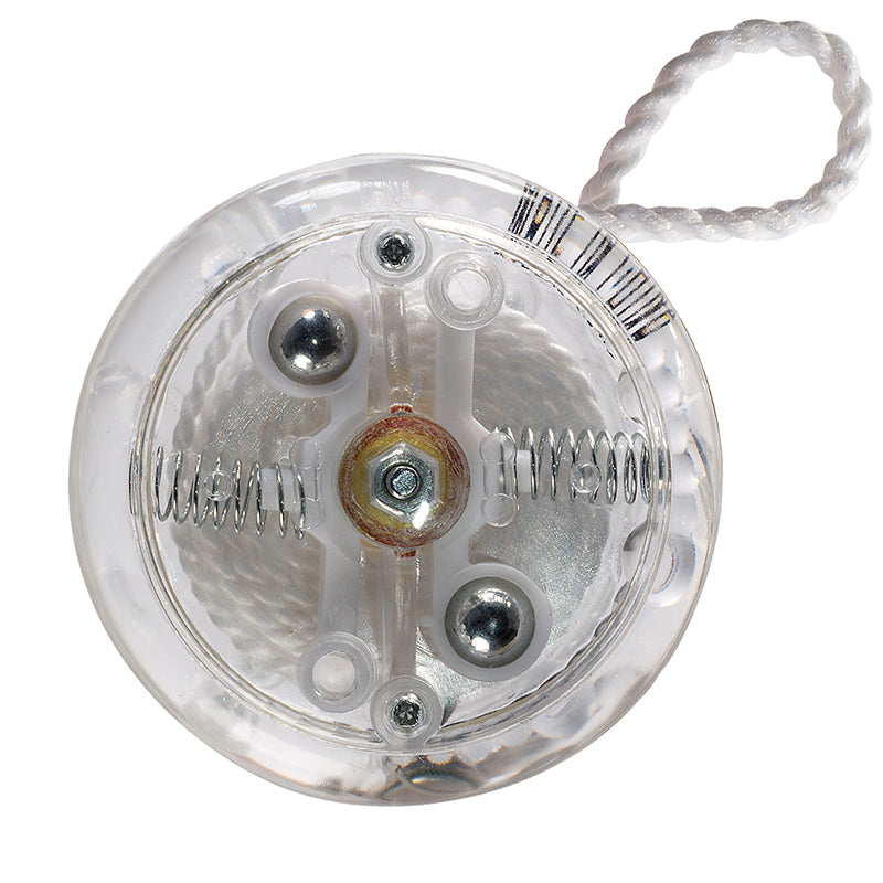 Light Up Yo-Yo