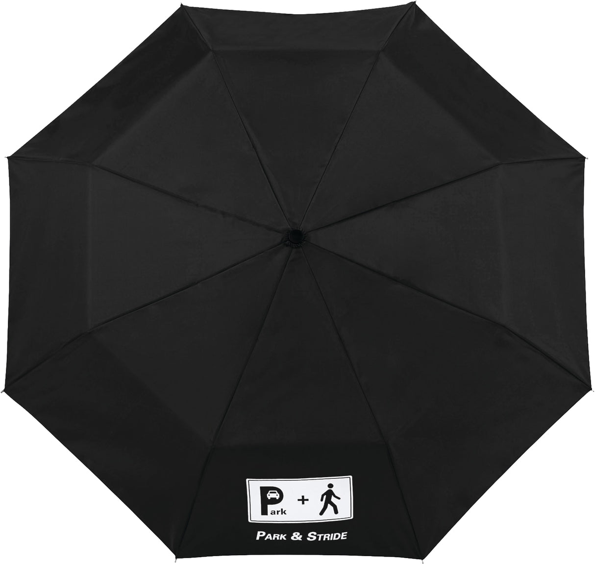 8850-01BKFront