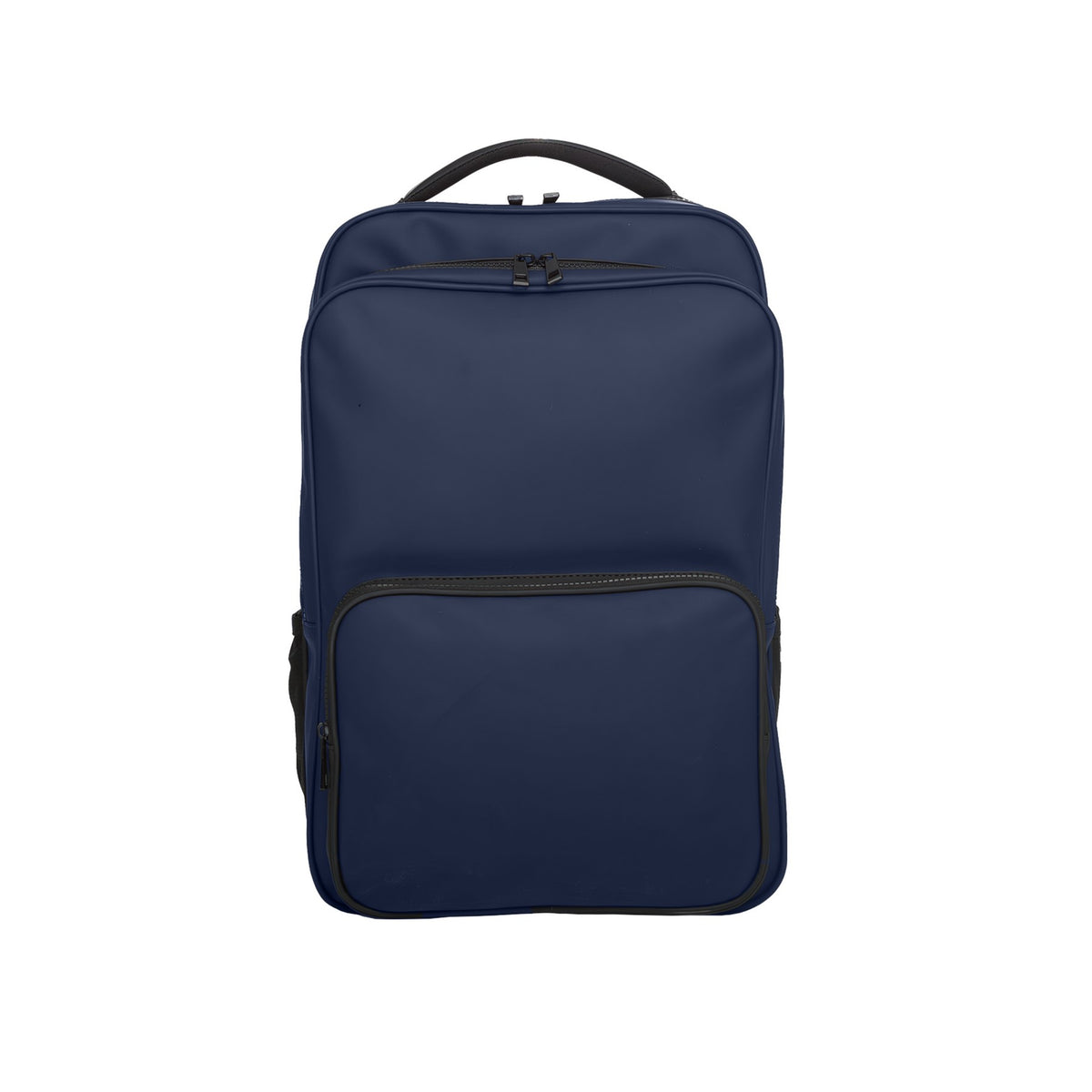 Roam 17" Laptop Backpack Call Of The Wild