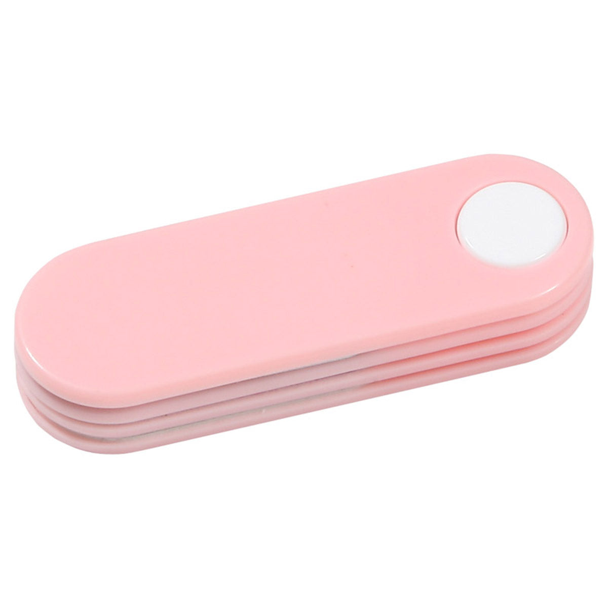 Fashion 4 Nail File & Buffer