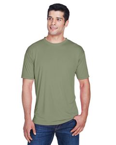 Military Green Blank