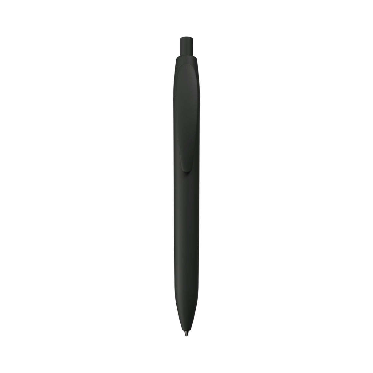 G2006 BLK FRONT blank