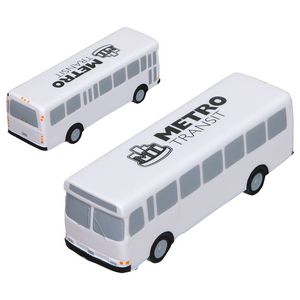 White Logo
