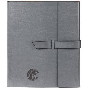 ST4241 Fabrizio Grey