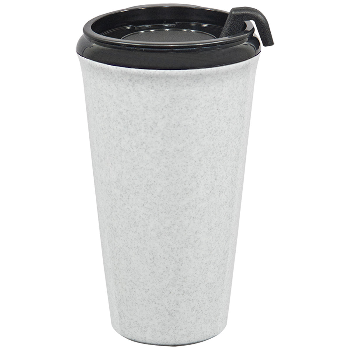 MONTEREY 16 oz Two-Tone Tumbler