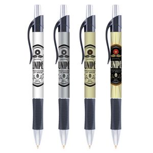 Stylex - Digital Full Color Wrap Pen