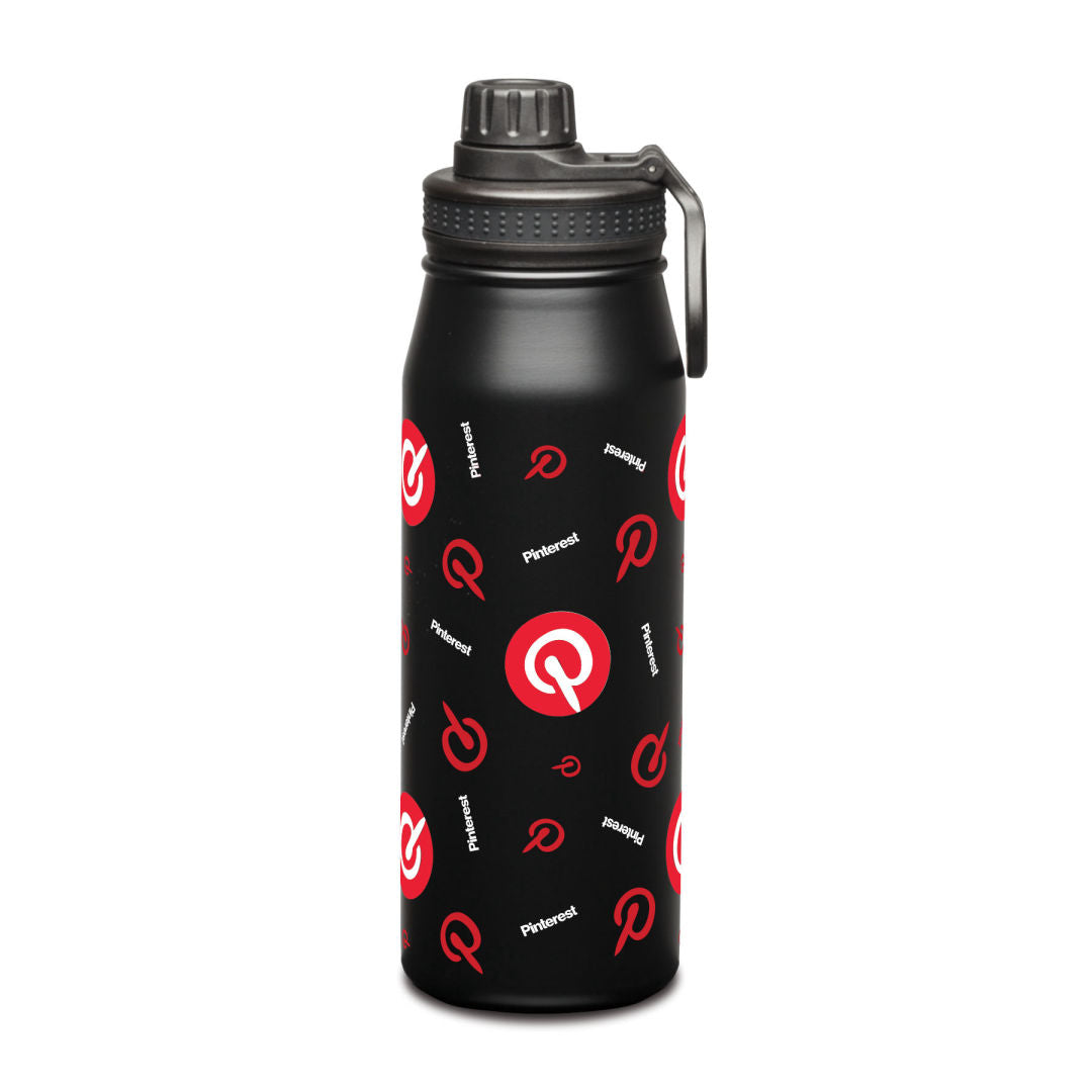 Group (VividPrint Full Wrap)