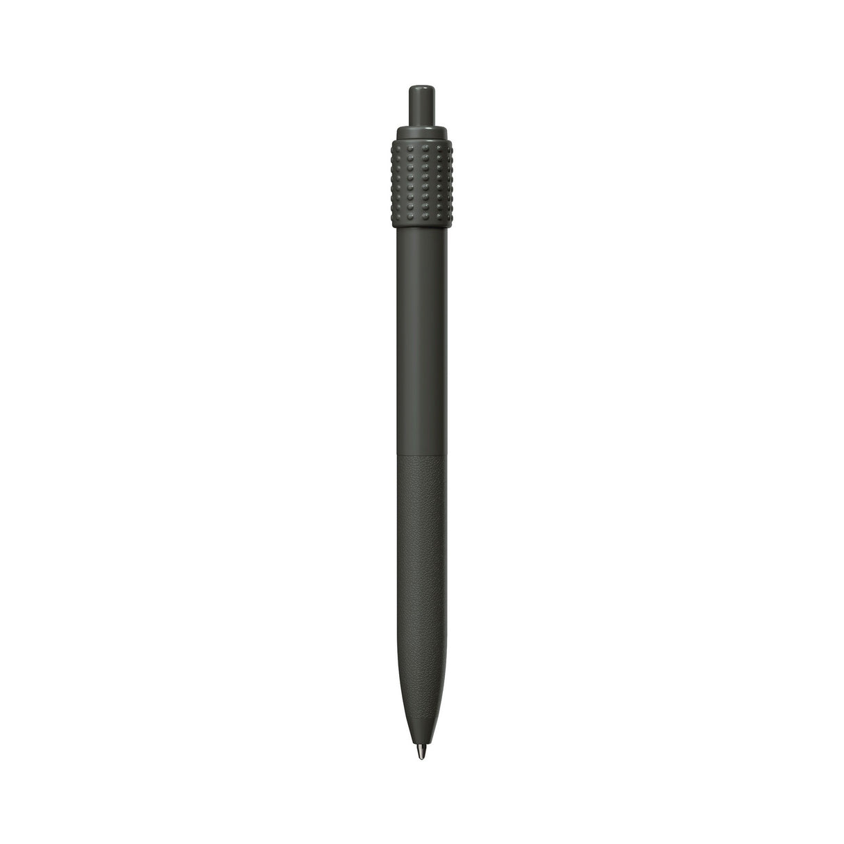 G2007 GRY SIDE blank