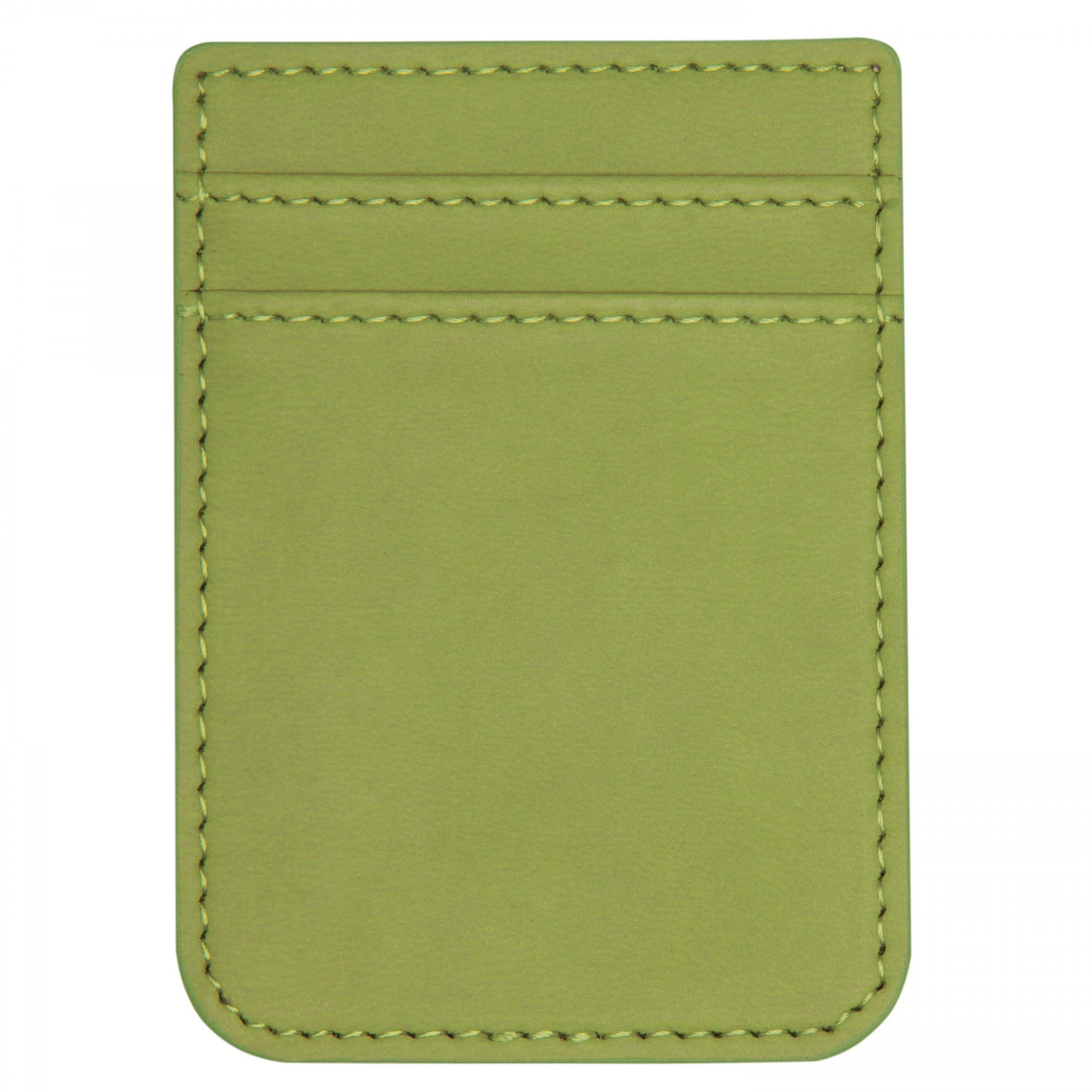 ST149 Donald Green Front