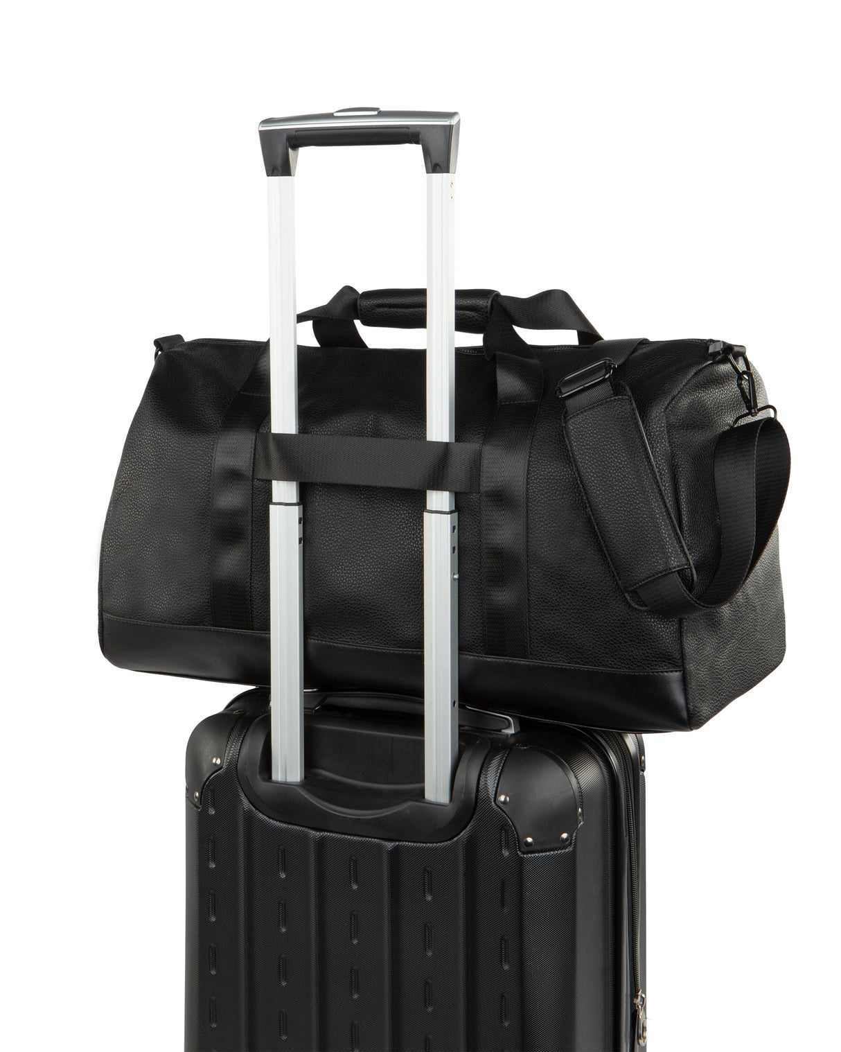 Bugatti Central Duffle bag