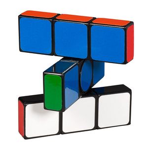Rubik's® Spinner Toy
