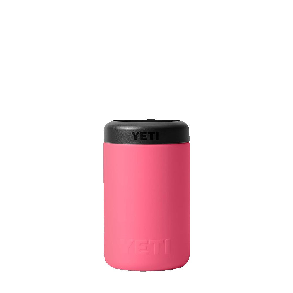 Yeti Standard Rambler Colster Can Cooler