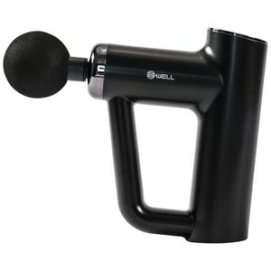 Deep Tissue Therapy Massager