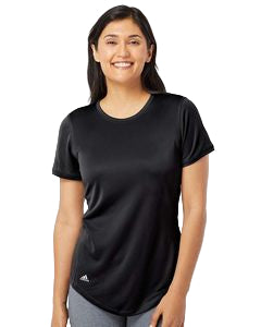 Adidas® Women's Sport T-Shirt
