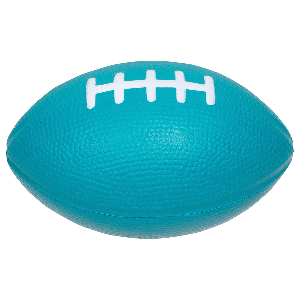 Medium Football Stress Reliever