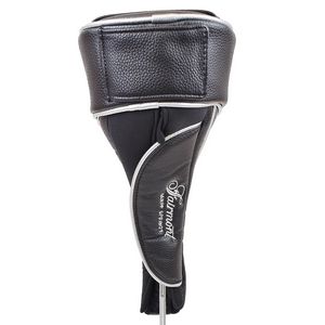 Black/Silver Blank Position For Embroiery Hook View