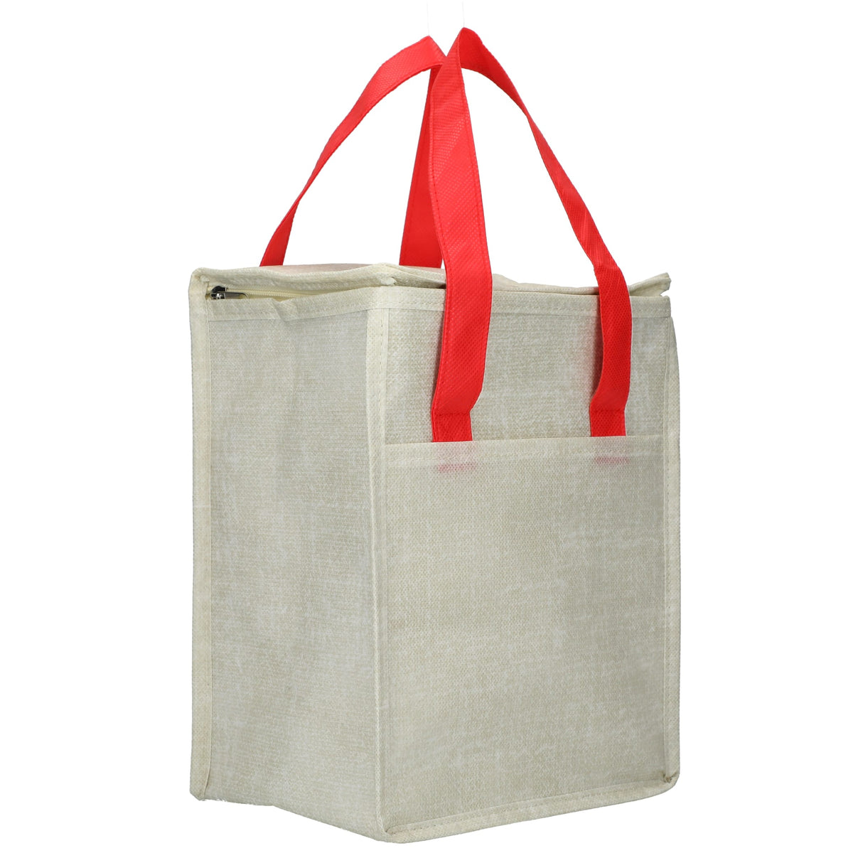 SM-7941RDAngle-Right