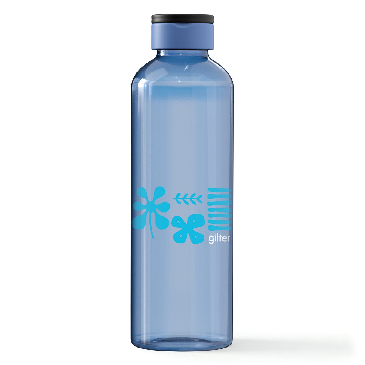 DW108 POWB LOGO1