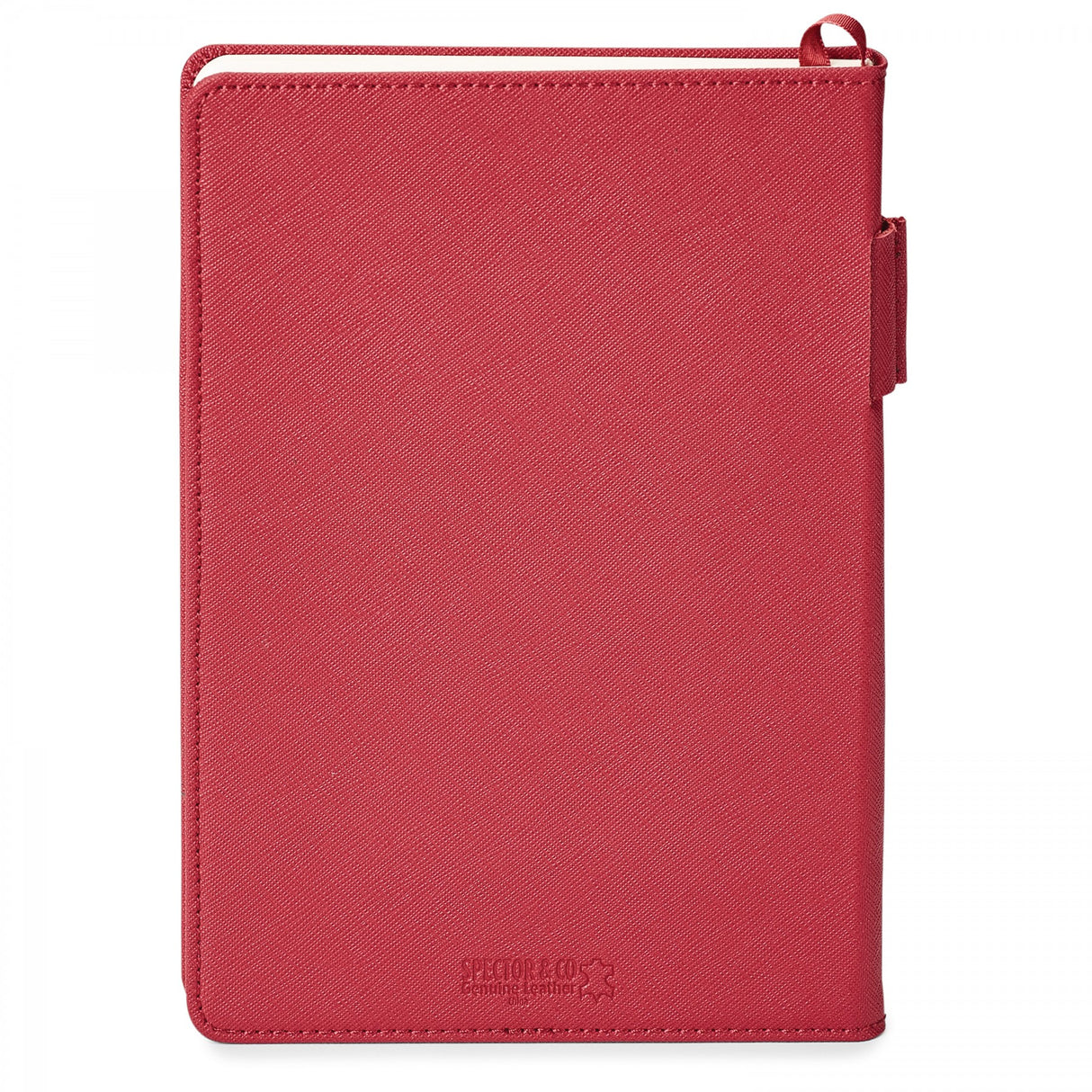 ST4660 Toscano RED back