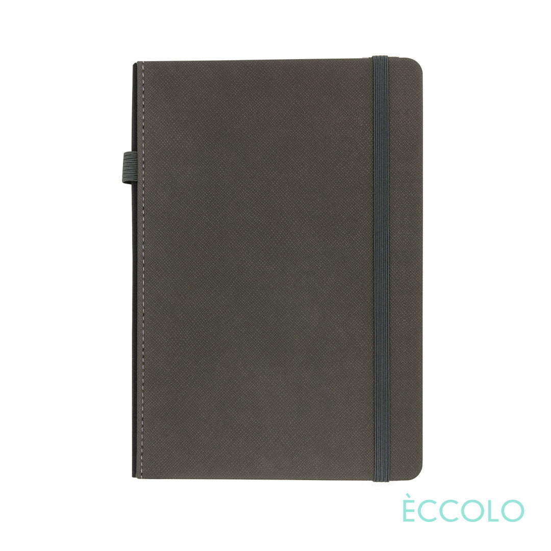 Grey PMS Cool Grey 11C / 5.75 x 8.25 (Blank)