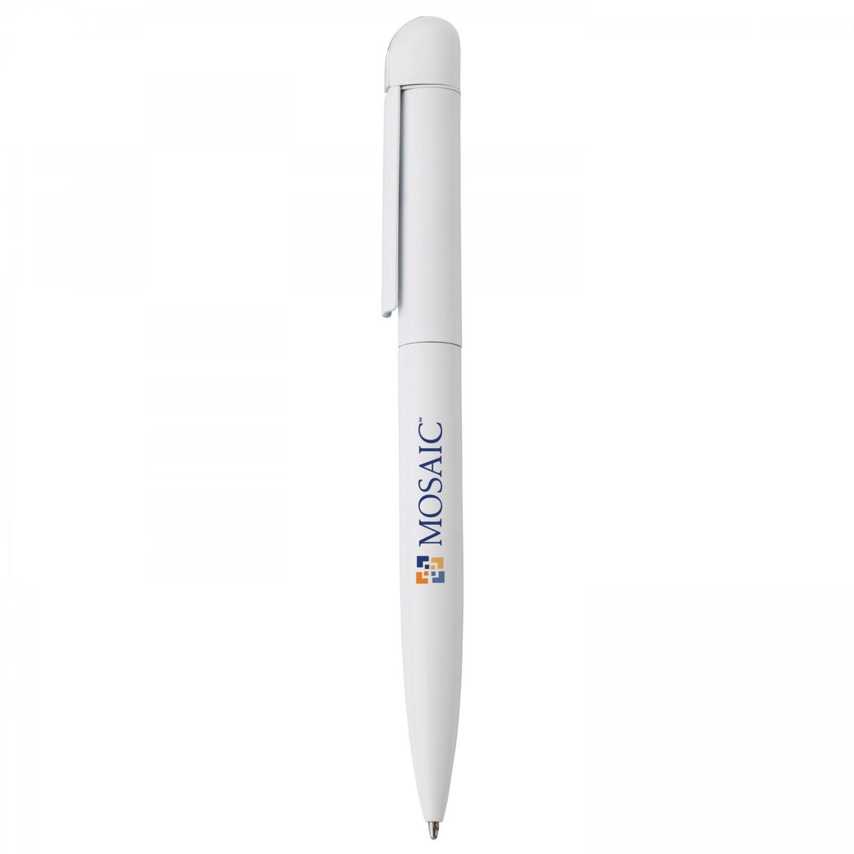 G3113 Romilda White 4CP