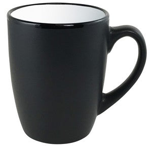 cottager-12oz-etched