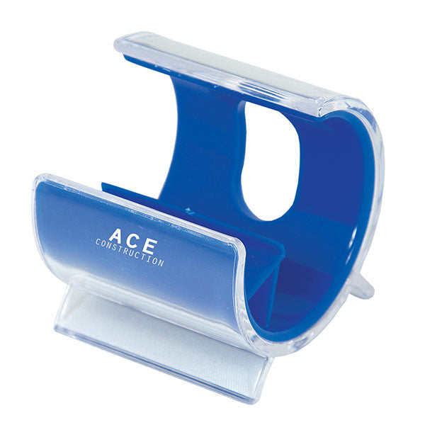 Phone Stand Cradle