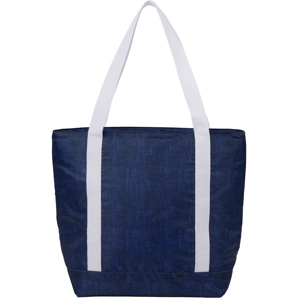 2600-31NYBack