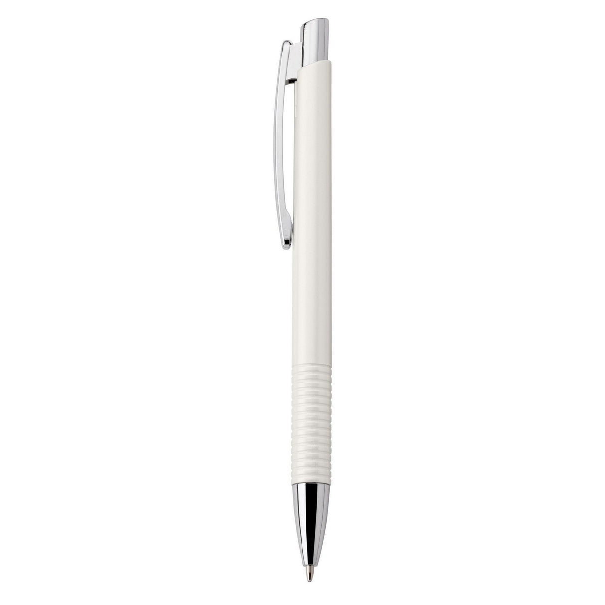 G1109 Rita White Side Finish Image Blank