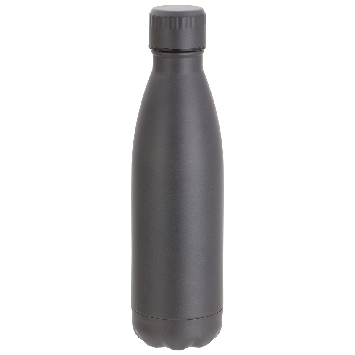 Keep 17 oz Vacuum Insulated Stainless Steel Bottle