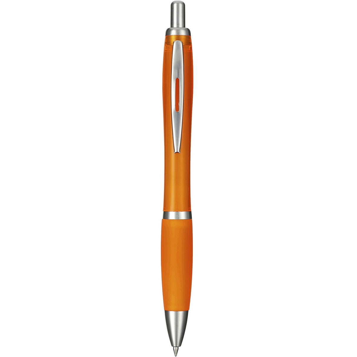 SM-5256ORFront