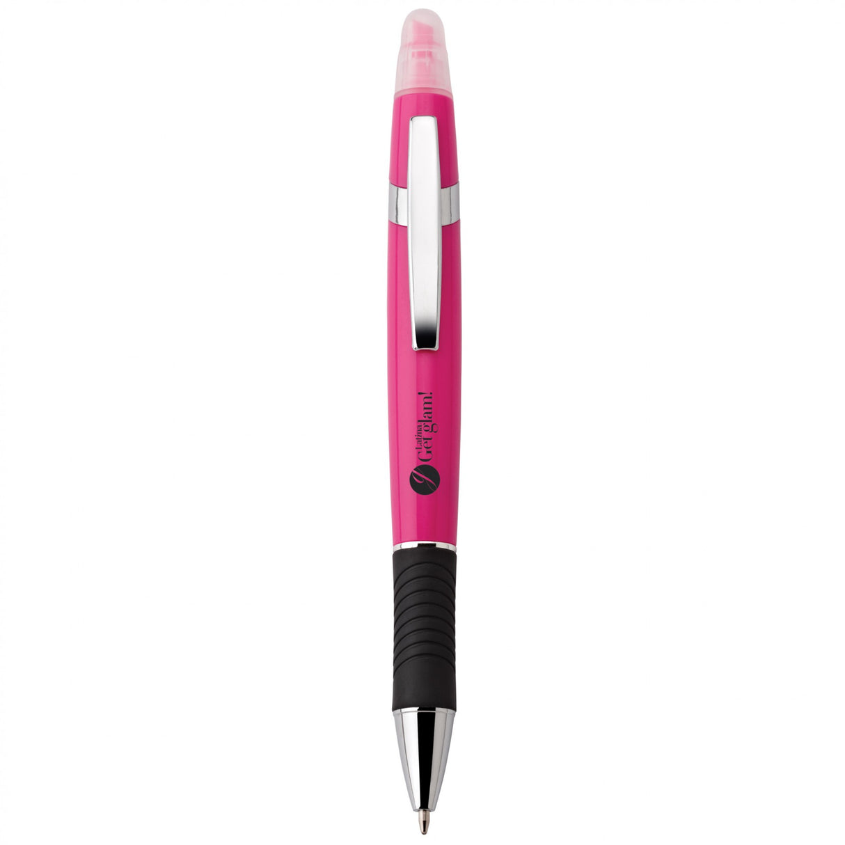 G1215 Viva Pink