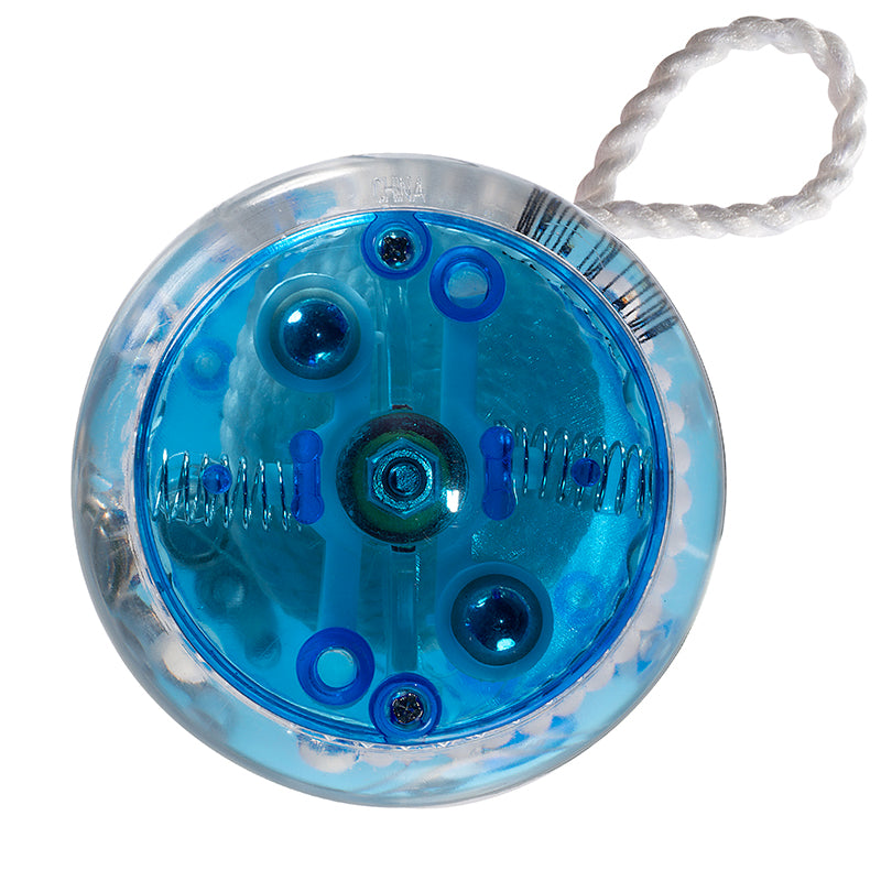 Light Up Yo-Yo