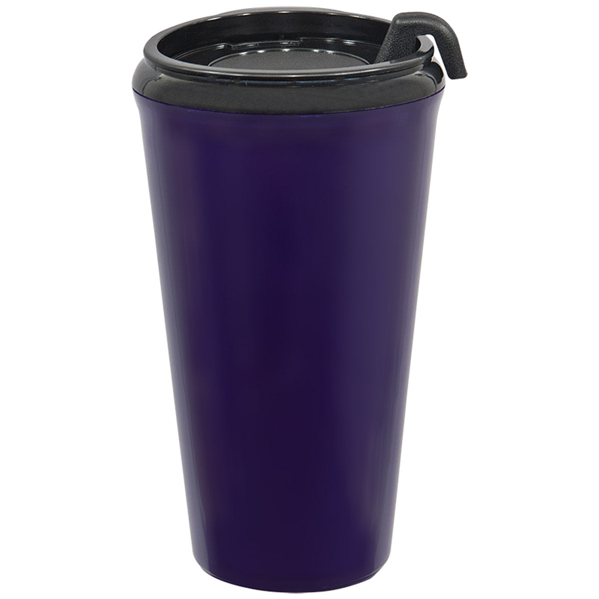 MONTEREY 16 oz Two-Tone Tumbler