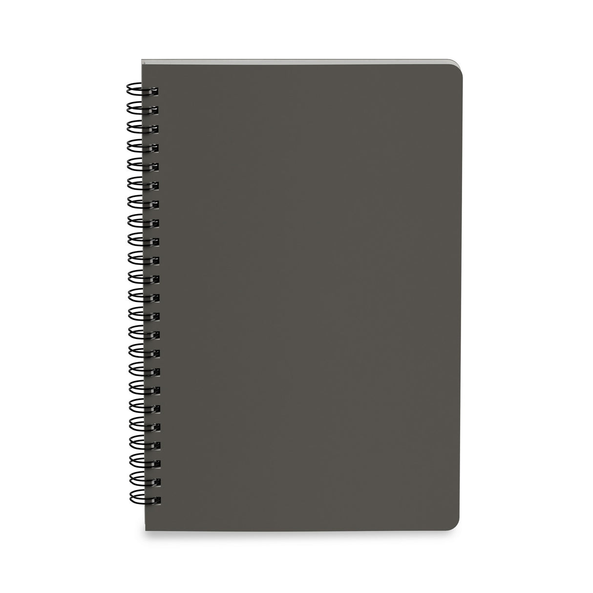 ST3209 GRY BLANK