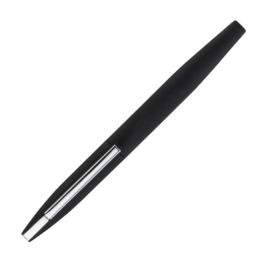 London Rollerball Pen